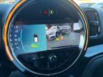 mini-countryman-2023-hibrido-a-gasolina-1499cc