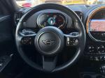 mini-countryman-2023-hibrido-a-gasolina-1499cc