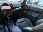 mini-countryman-2023-hibrido-a-gasolina-1499cc