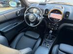 mini-countryman-2023-hibrido-a-gasolina-1499cc