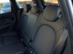 mini-countryman-2023-hibrido-a-gasolina-1499cc