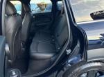 mini-countryman-2023-hibrido-a-gasolina-1499cc