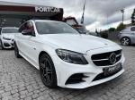 mercedes-benz-classe-c-2021-hibrido-a-diesel-1950cc