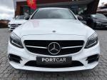 mercedes-benz-classe-c-2021-hibrido-a-diesel-1950cc