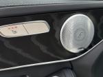 mercedes-benz-classe-c-2021-hibrido-a-diesel-1950cc