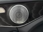 mercedes-benz-classe-c-2021-hibrido-a-diesel-1950cc