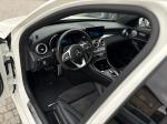 mercedes-benz-classe-c-2021-hibrido-a-diesel-1950cc