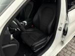 mercedes-benz-classe-c-2021-hibrido-a-diesel-1950cc