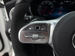 mercedes-benz-classe-c-2021-hibrido-a-diesel-1950cc