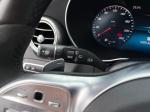 mercedes-benz-classe-c-2021-hibrido-a-diesel-1950cc