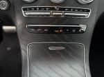 mercedes-benz-classe-c-2021-hibrido-a-diesel-1950cc