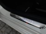 mercedes-benz-classe-c-2021-hibrido-a-diesel-1950cc