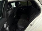 mercedes-benz-classe-c-2021-hibrido-a-diesel-1950cc