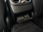 mercedes-benz-classe-c-2021-hibrido-a-diesel-1950cc