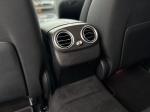 mercedes-benz-classe-c-2021-hibrido-a-diesel-1950cc