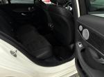 mercedes-benz-classe-c-2021-hibrido-a-diesel-1950cc