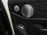 mercedes-benz-classe-c-2021-hibrido-a-diesel-1950cc