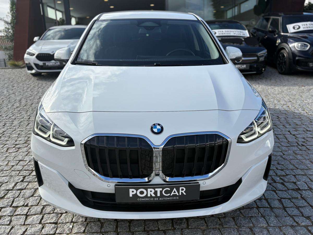 bmw-serie-2-2024-gasolina-1499cc