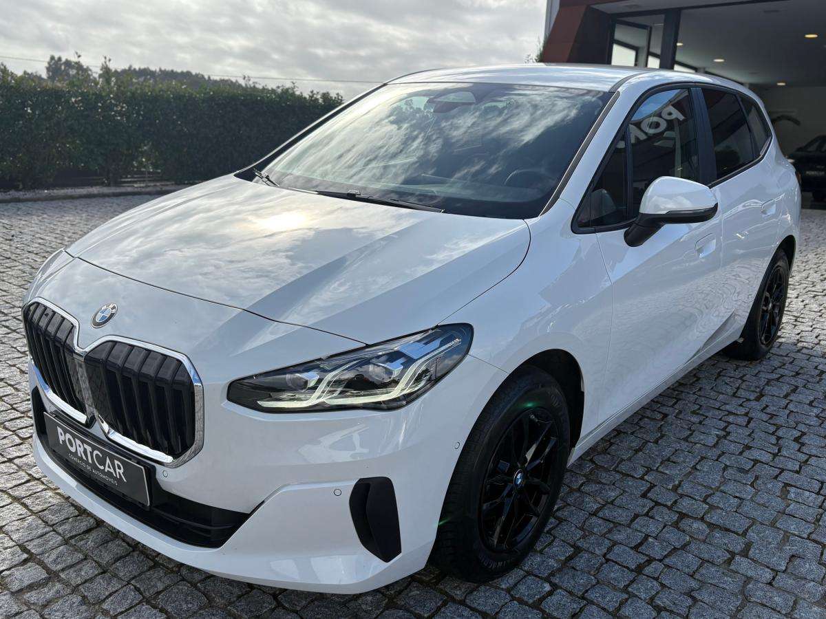bmw-serie-2-2024-gasolina-1499cc