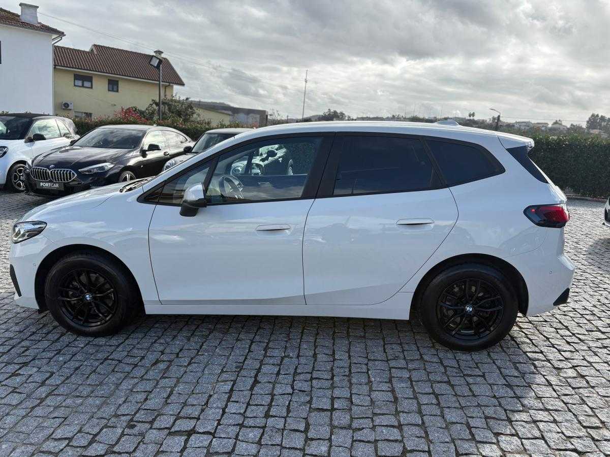 bmw-serie-2-2024-gasolina-1499cc