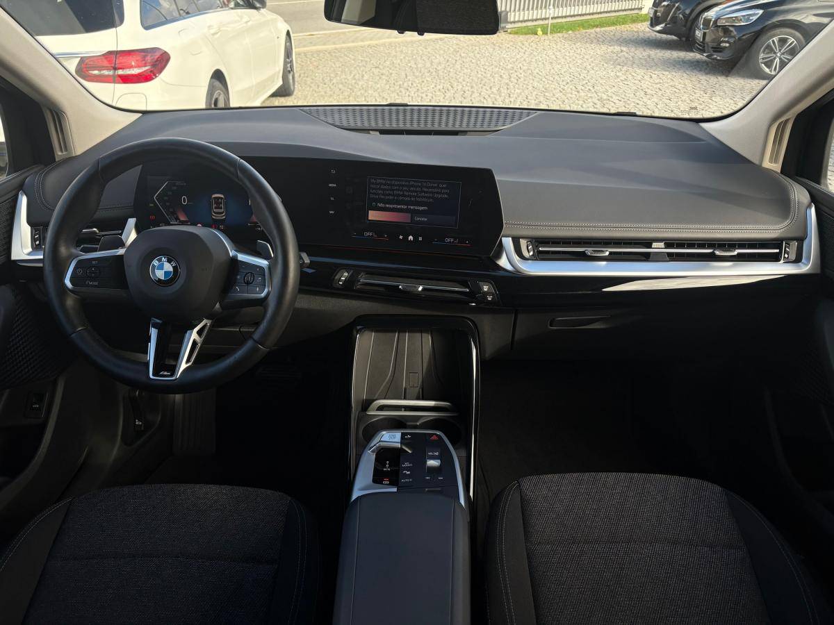 bmw-serie-2-2024-gasolina-1499cc