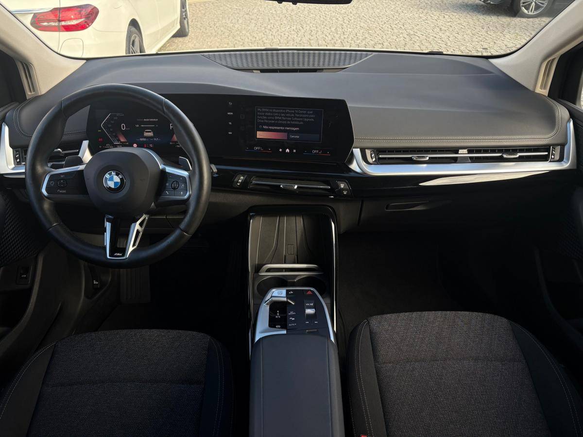 bmw-serie-2-2024-gasolina-1499cc