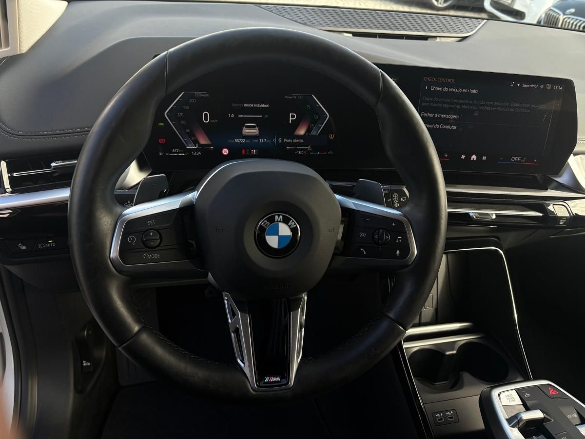 bmw-serie-2-2024-gasolina-1499cc