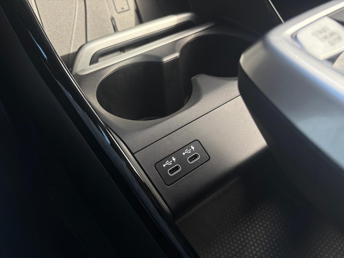 bmw-serie-2-2024-gasolina-1499cc