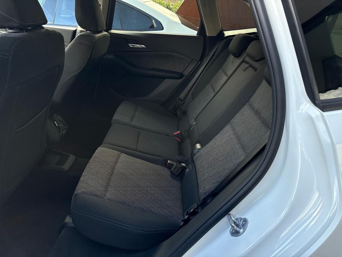bmw-serie-2-2024-gasolina-1499cc