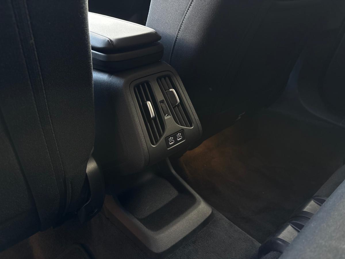 bmw-serie-2-2024-gasolina-1499cc