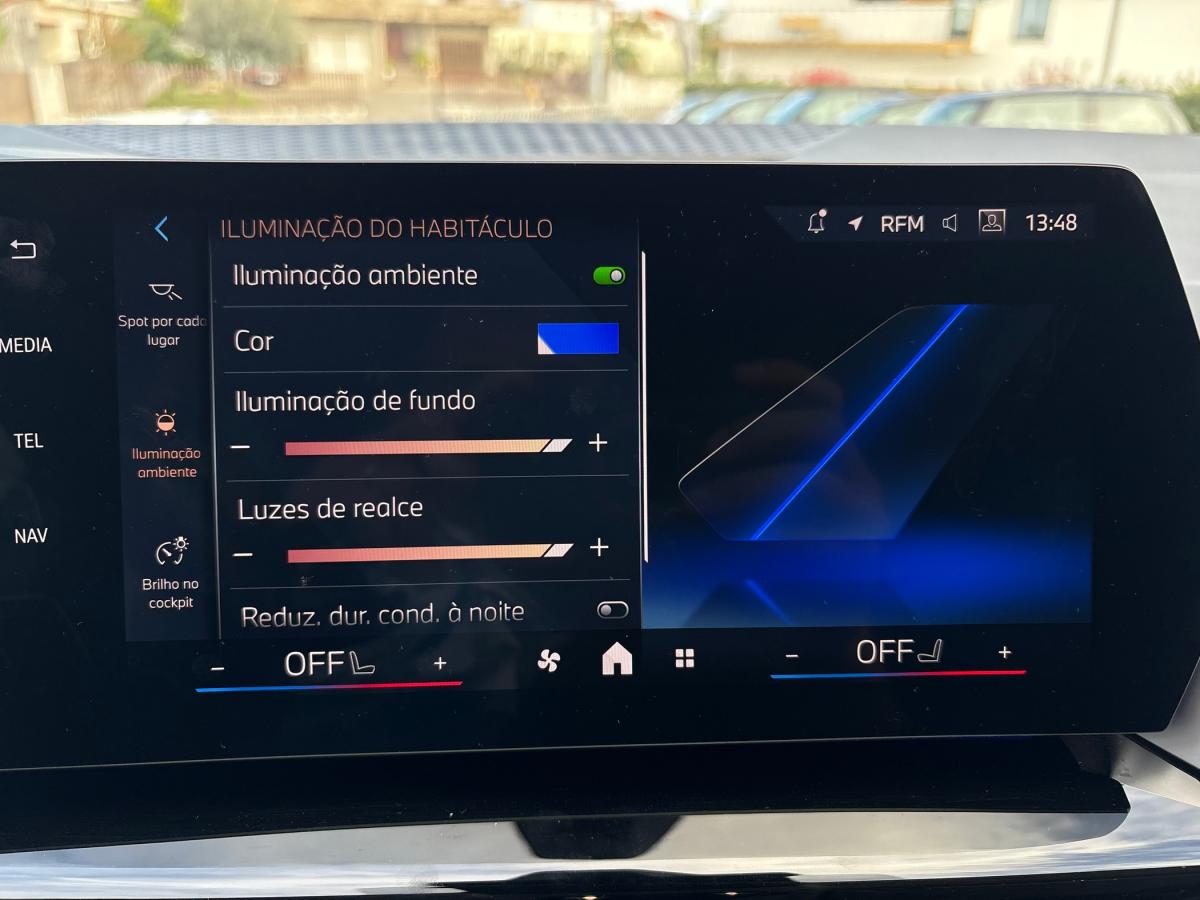 bmw-serie-2-2024-gasolina-1499cc