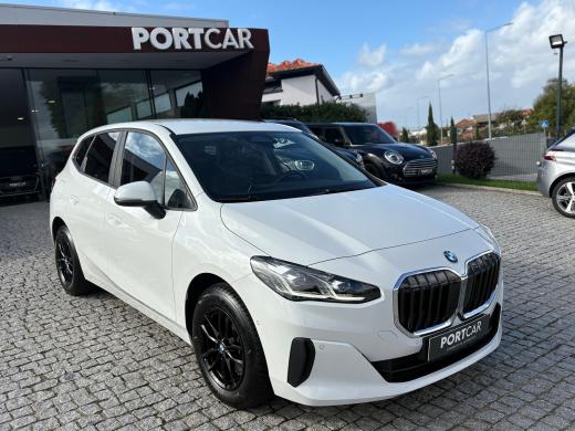 bmw-serie-2-2024-gasolina-1499cc