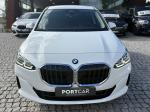 bmw-serie-2-2024-gasolina-1499cc