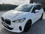 bmw-serie-2-2024-gasolina-1499cc