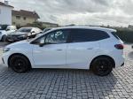 bmw-serie-2-2024-gasolina-1499cc
