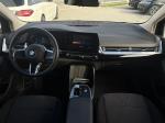 bmw-serie-2-2024-gasolina-1499cc