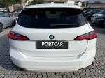bmw-serie-2-2024-gasolina-1499cc