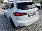 bmw-serie-2-2024-gasolina-1499cc