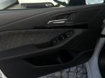 bmw-serie-2-2024-gasolina-1499cc