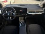bmw-serie-2-2024-gasolina-1499cc