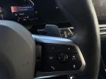 bmw-serie-2-2024-gasolina-1499cc