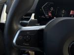bmw-serie-2-2024-gasolina-1499cc