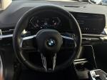 bmw-serie-2-2024-gasolina-1499cc