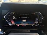 bmw-serie-2-2024-gasolina-1499cc