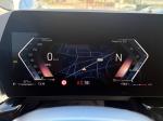 bmw-serie-2-2024-gasolina-1499cc