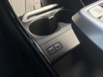 bmw-serie-2-2024-gasolina-1499cc