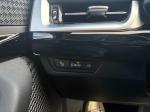 bmw-serie-2-2024-gasolina-1499cc