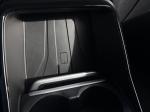bmw-serie-2-2024-gasolina-1499cc