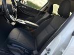 bmw-serie-2-2024-gasolina-1499cc