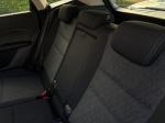 bmw-serie-2-2024-gasolina-1499cc